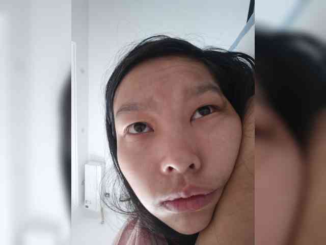 Selinababy99 Selinababy99
