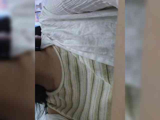Selinababy99 webcam