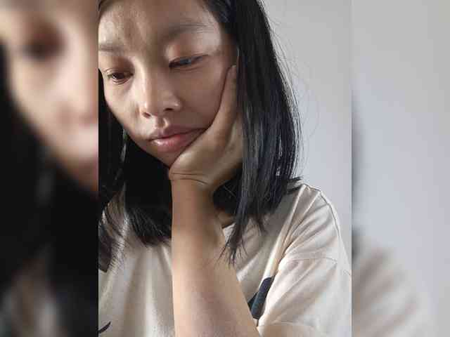 Selinababy99
