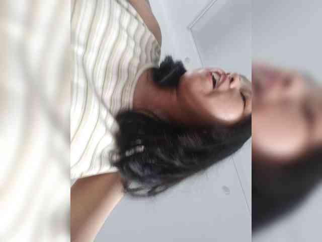 Selinababy99
