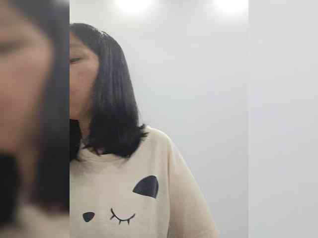 Selinababy99