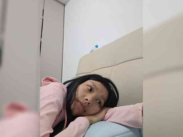 Selinababy99
