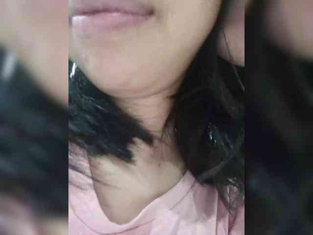 Selinababy99 webcam