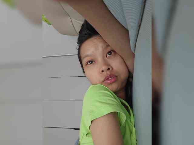 Selinababy99 webcam