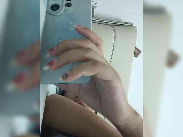 Selinababy99