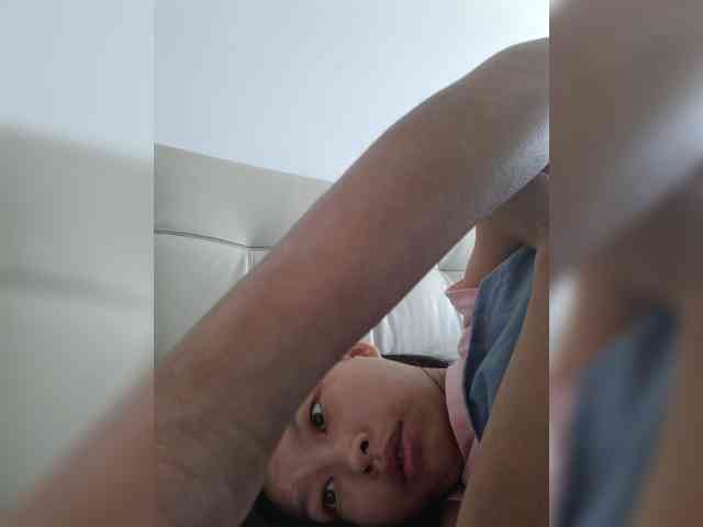 Selinababy99 webcam