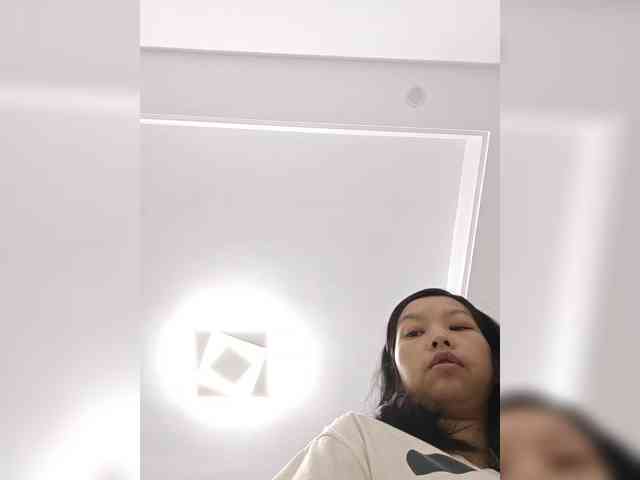 Selinababy99 webcam
