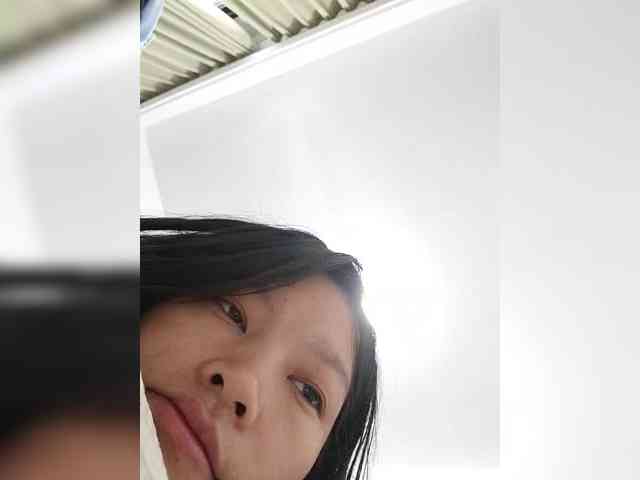 Selinababy99 webcam