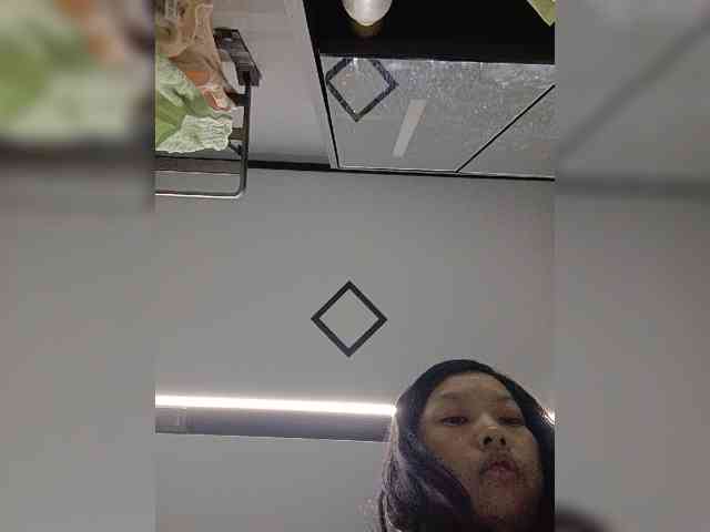 Selinababy99 webcam