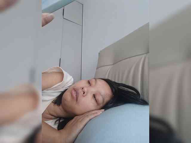 Selinababy99 webcam