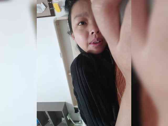 Selinababy99 webcam