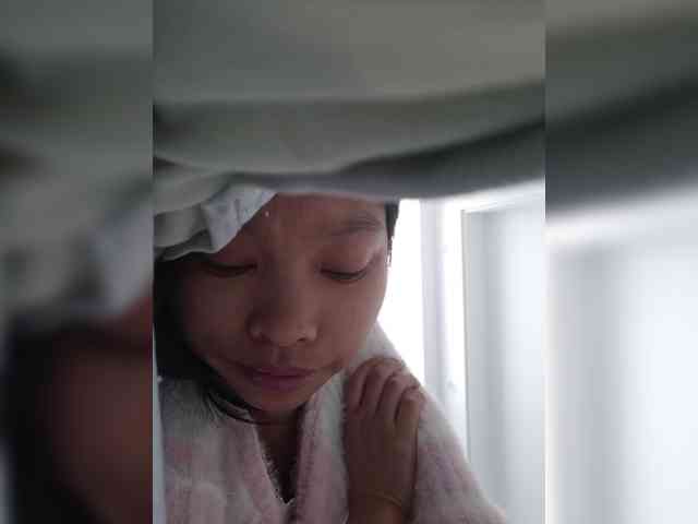 Selinababy99 webcam
