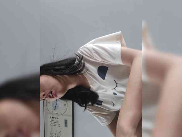 Selinababy99 webcam