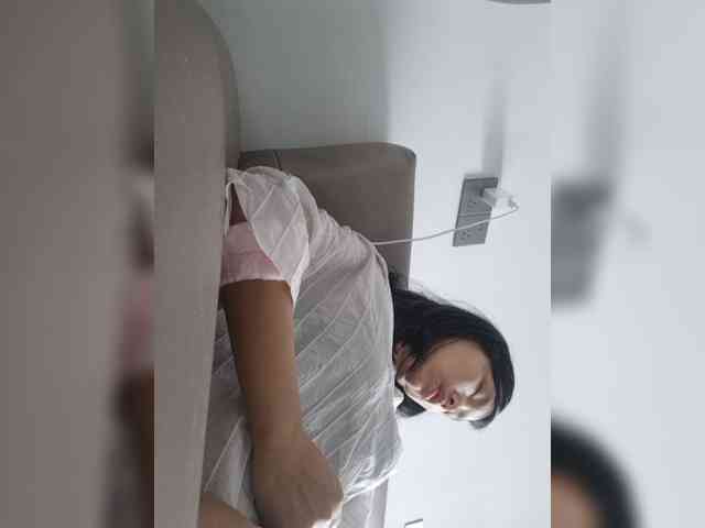 Selinababy99 webcam