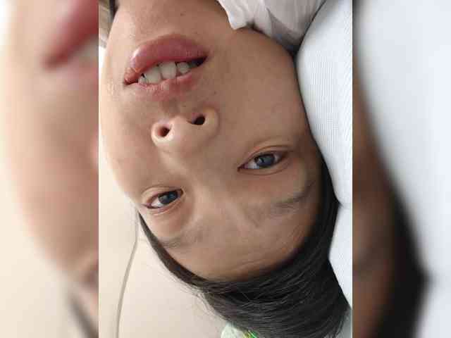 Selinababy99 webcam
