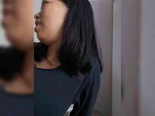 Selinababy99