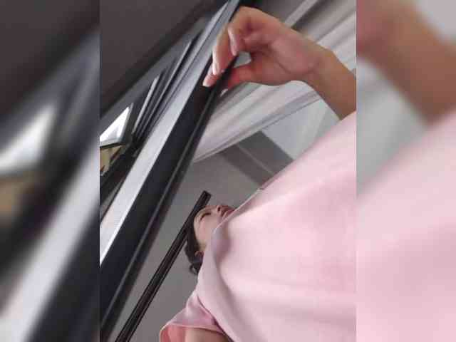 Selinababy99 webcam