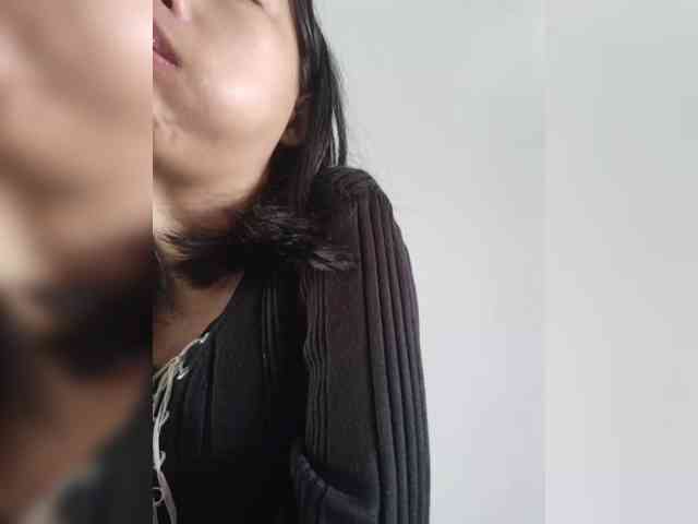 Selinababy99
