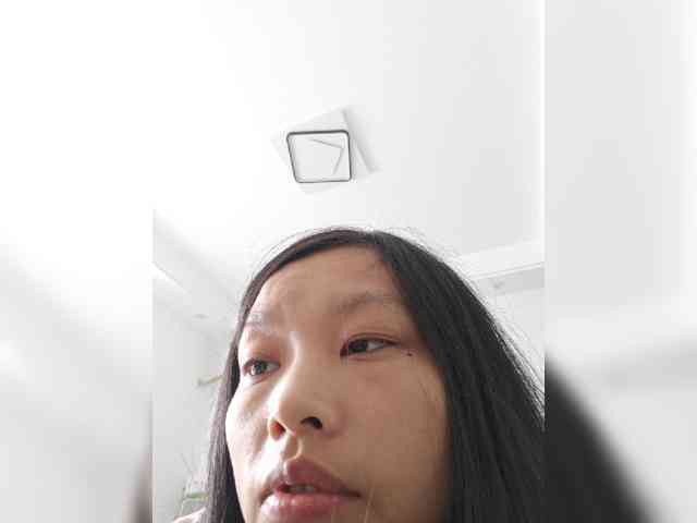 Selinababy99 webcam