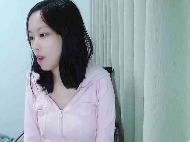 Selinababy99 webcam
