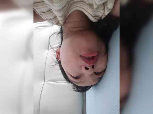 Selinababy99 webcam