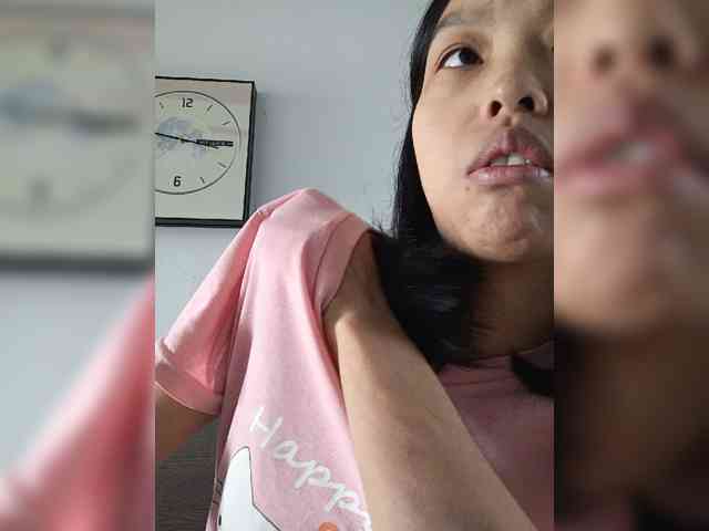 Selinababy99