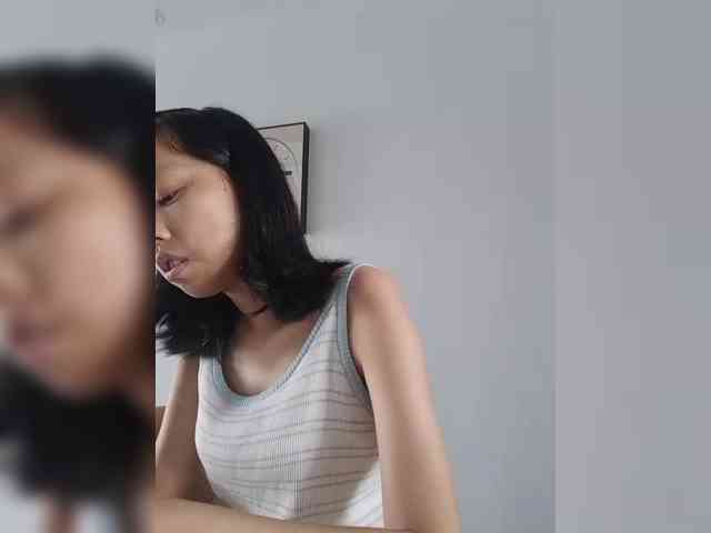 Selinababy99 webcam