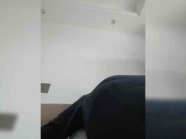 Selinababy99