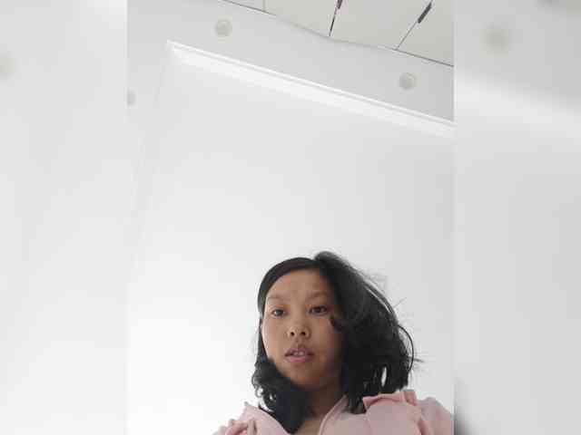 Selinababy99 webcam