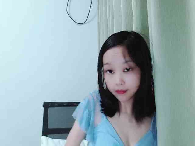 Selinababy99