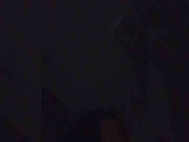 Selinababy99 webcam