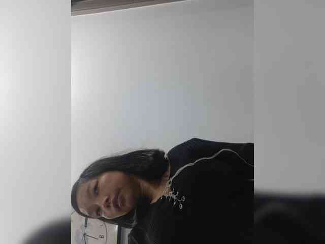 Selinababy99 webcam