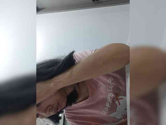 Selinababy99 webcam