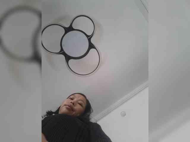 Selinababy99 webcam