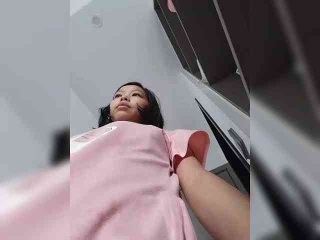 Selinababy99 webcam
