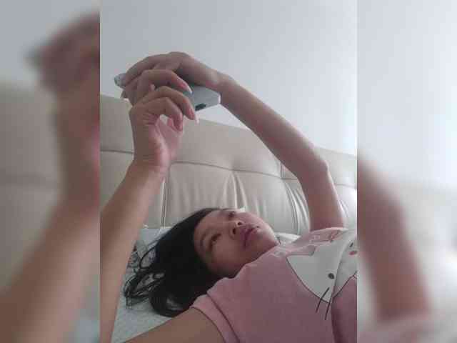 Selinababy99 webcam