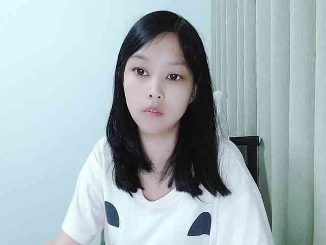 Selinababy99 webcam