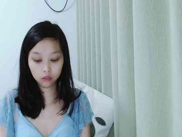 Selinababy99 webcam