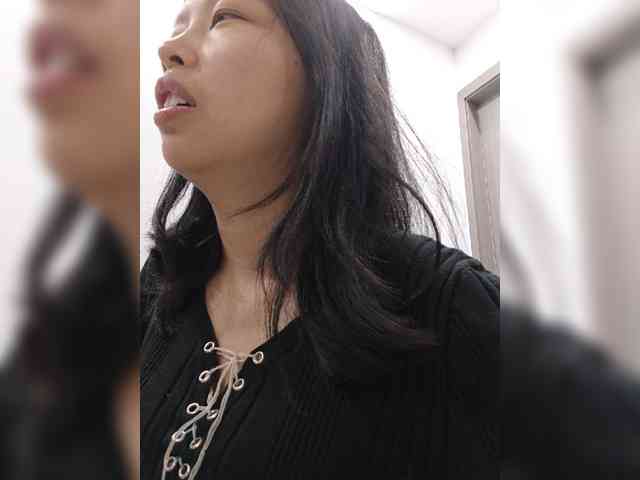 Selinababy99 - Girl 