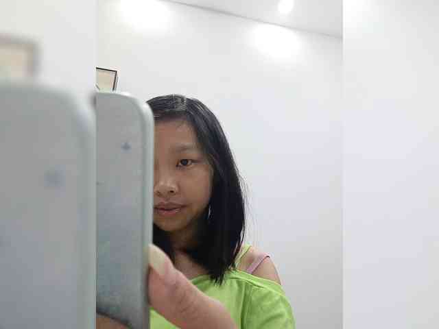 Selinababy99
