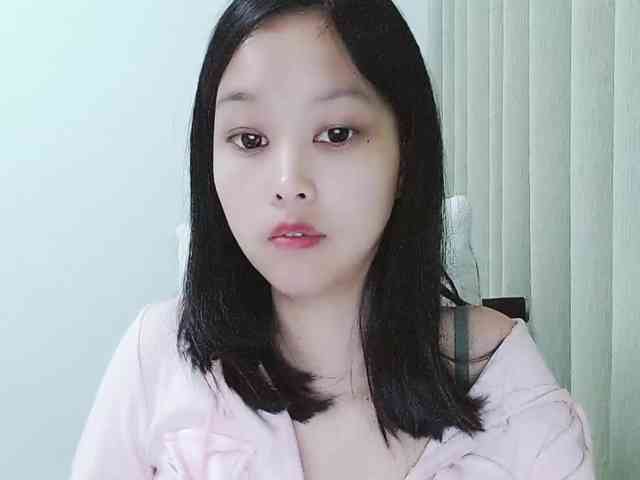 Selinababy99 webcam
