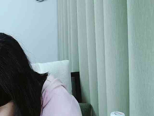 Selinababy99 webcam