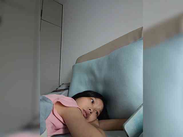 Selinababy99