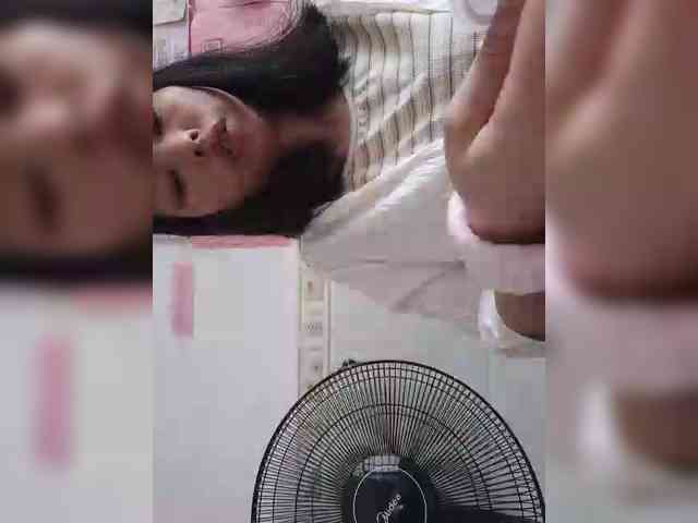 Selinababy99 webcam
