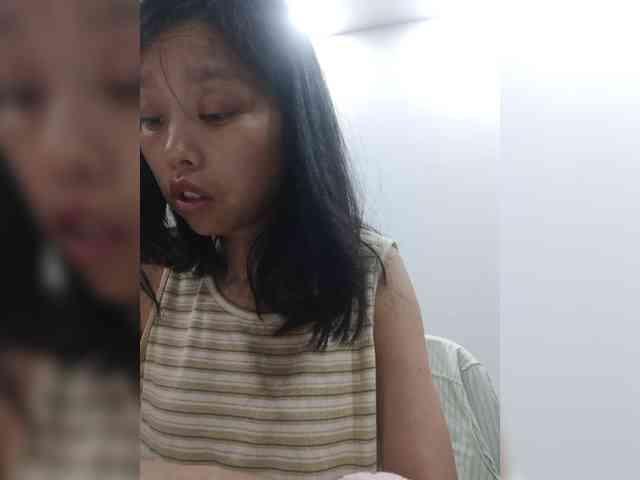 Selinababy99
