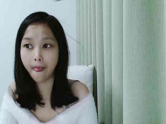 Selinababy99 webcam
