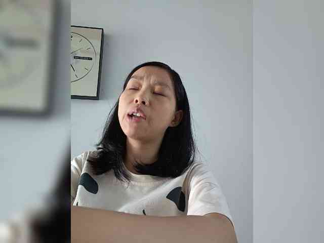 Selinababy99