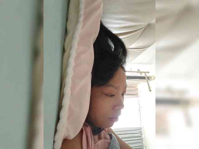 Selinababy99