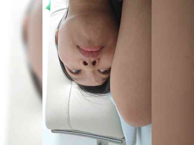 Selinababy99