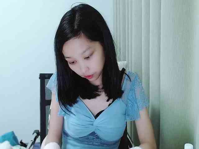 Selinababy99 webcam